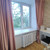 Продам трехкомнатную (3-комн.) квартиру, Варшавское ш, 69к2, Москва г