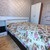 Продам трехкомнатную (3-комн.) квартиру, Варшавское ш, 69к2, Москва г