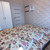 Продам трехкомнатную (3-комн.) квартиру, Варшавское ш, 69к2, Москва г