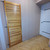 Продам трехкомнатную (3-комн.) квартиру, Варшавское ш, 69к2, Москва г
