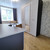Продам трехкомнатную (3-комн.) квартиру, Варшавское ш, 69к2, Москва г
