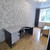 Продам трехкомнатную (3-комн.) квартиру, Варшавское ш, 69к2, Москва г