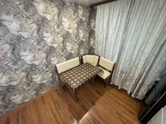 Продам многокомнатную квартиру, Советская ул, 39, Комсомольск-на-Амуре г