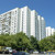 Продам многокомнатную квартиру, Большая Черёмушкинская ул, 2к4, Москва г