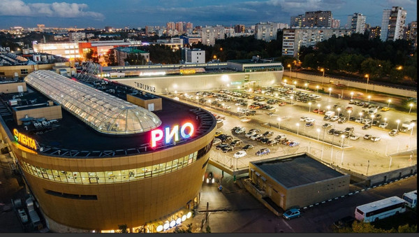 Продам многокомнатную квартиру, Большая Черёмушкинская ул, 2к4, Москва г