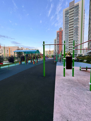 Продам двухкомнатную (2-комн.) квартиру, Азата Аббасова ул, 7, Казань г