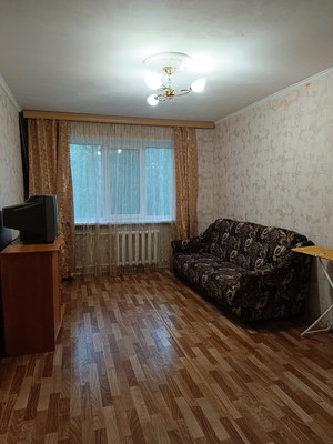 Продам однокомнатную (1-комн.) квартиру, Подольская ул, 7, Северово д
