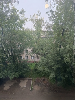 Продам однокомнатную (1-комн.) квартиру, Подольская ул, 7, Северово д