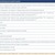 Продам однокомнатную (1-комн.) квартиру, Подольская ул, 7, Северово д