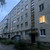 Продам однокомнатную (1-комн.) квартиру, Шахтерская ул, 19, Кораблино г