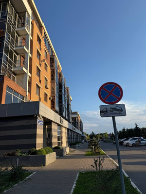 Продам многокомнатную квартиру, Чистопольская ул, 20а, Казань г