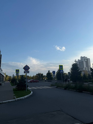 Продам многокомнатную квартиру, Чистопольская ул, 20а, Казань г