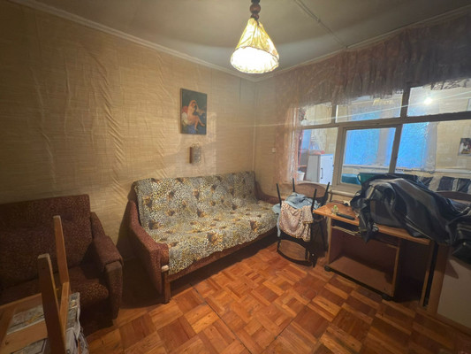 Продам дачу, Тан ул, Казань г, 0 км от города