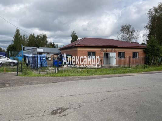 Продам участок 8,1 соток, Садоводство, поселок Факел, 15-я линия, СНТ Корабел массива Бабино тер., 90 км от города