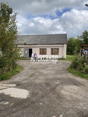 Продам участок 8,1 соток, Садоводство, поселок Факел, 15-я линия, СНТ Корабел массива Бабино тер., 90 км от города