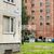 Продам двухкомнатную (2-комн.) квартиру, Просвещения пр-кт, 46к2, Санкт-Петербург г