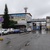 Сдам склад 2 463 м2, Транспортников ул, 1, Березовский г