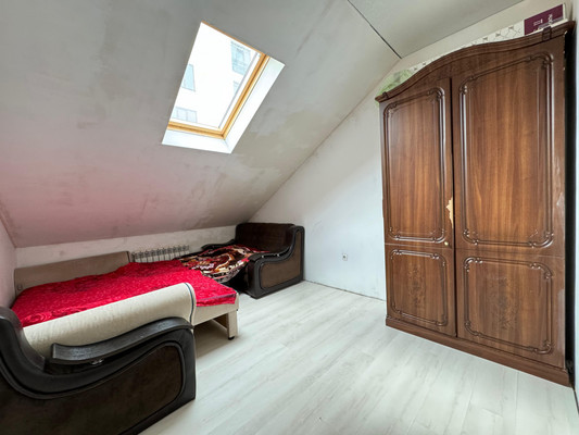 Сдам двухкомнатную (2-комн.) квартиру, Эльбрусская ул, 19, Нальчик г