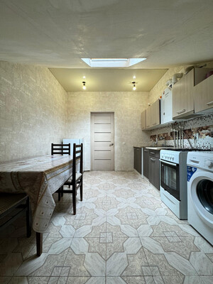 Сдам двухкомнатную (2-комн.) квартиру, Эльбрусская ул, 19, Нальчик г