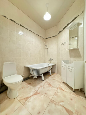 Сдам двухкомнатную (2-комн.) квартиру, Эльбрусская ул, 19, Нальчик г