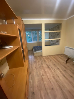 Продам однокомнатную (1-комн.) квартиру, Новороссийская ул, 94, Армавир г