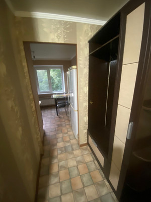 Продам однокомнатную (1-комн.) квартиру, Новороссийская ул, 94, Армавир г