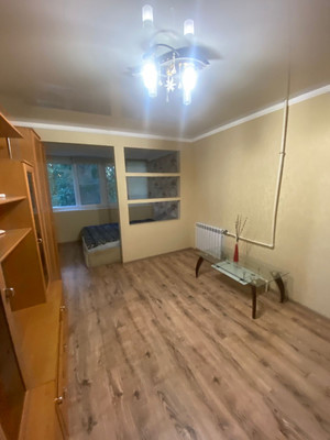 Продам однокомнатную (1-комн.) квартиру, Новороссийская ул, 94, Армавир г