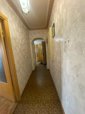 Продам двухкомнатную (2-комн.) квартиру, Ефремова ул, 123, Армавир г
