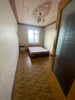 Продам двухкомнатную (2-комн.) квартиру, Ефремова ул, 123, Армавир г