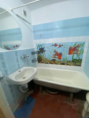 Продам двухкомнатную (2-комн.) квартиру, Ефремова ул, 123, Армавир г