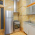 Продам трехкомнатную (3-комн.) квартиру, Рижский проезд, 9, Москва г