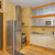 Продам трехкомнатную (3-комн.) квартиру, Рижский проезд, 9, Москва г