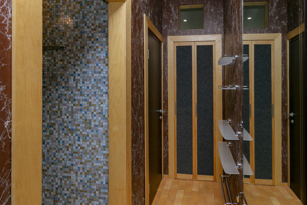 Продам трехкомнатную (3-комн.) квартиру, Рижский проезд, 9, Москва г