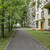 Продам трехкомнатную (3-комн.) квартиру, Рижский проезд, 9, Москва г