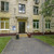 Продам трехкомнатную (3-комн.) квартиру, Рижский проезд, 9, Москва г