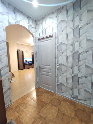 Продам трехкомнатную (3-комн.) квартиру, Ленина пр-кт, 11, Октябрьский г