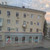 Продам трехкомнатную (3-комн.) квартиру, Ленина пр-кт, 11, Октябрьский г