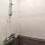 Продам двухкомнатную (2-комн.) квартиру, Новаторов ул, 40к2, Москва г