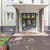 Продам двухкомнатную (2-комн.) квартиру, Новаторов ул, 40к2, Москва г