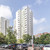 Продам двухкомнатную (2-комн.) квартиру, Новаторов ул, 40к2, Москва г