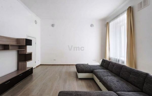 Сдам офисное помещение 216 м2, Мясницкая ул, 15, Москва г