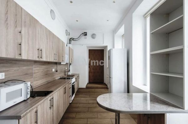 Сдам офисное помещение 216 м2, Мясницкая ул, 15, Москва г
