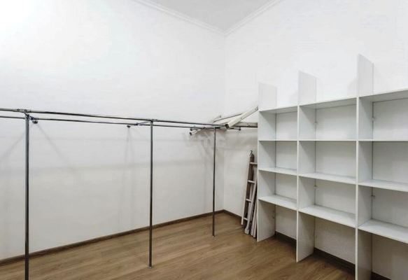 Сдам офисное помещение 216 м2, Мясницкая ул, 15, Москва г