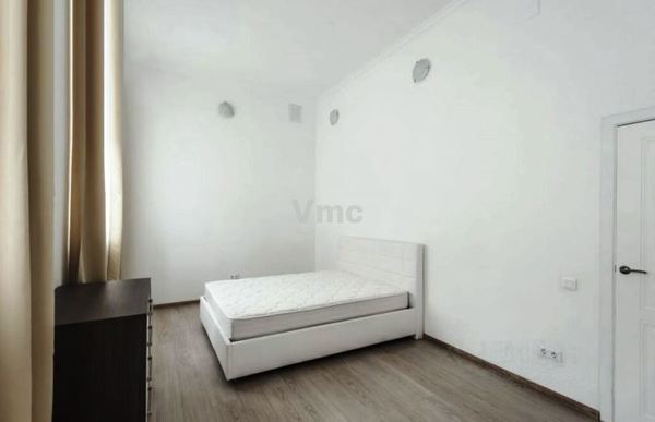 Сдам офисное помещение 216 м2, Мясницкая ул, 15, Москва г