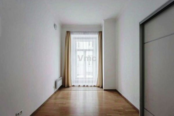 Сдам офисное помещение 216 м2, Мясницкая ул, 15, Москва г