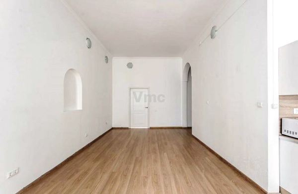 Сдам офисное помещение 216 м2, Мясницкая ул, 15, Москва г