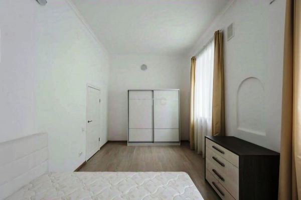 Сдам офисное помещение 216 м2, Мясницкая ул, 15, Москва г
