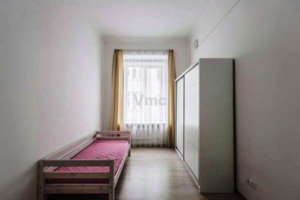 Сдам офисное помещение 216 м2, Мясницкая ул, 15, Москва г