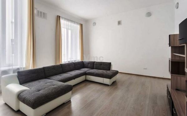 Сдам офисное помещение 216 м2, Мясницкая ул, 15, Москва г