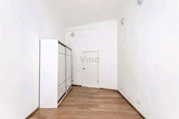 Сдам офисное помещение 216 м2, Мясницкая ул, 15, Москва г